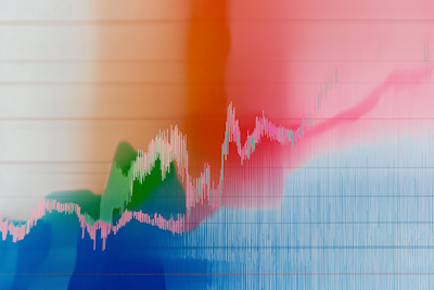 Investmentstrategien und Portfolioplanung